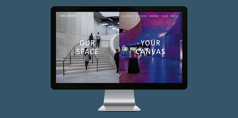 united-kingdom-london-laura-dawaf-freelance-wordpress-developer-london-1745408582.jpg